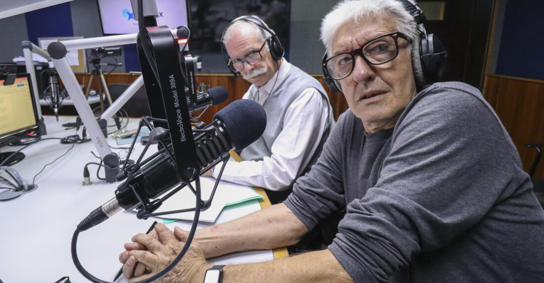 Lazo Arráiz Lucca
