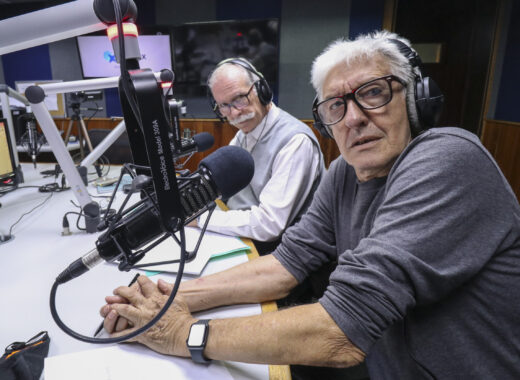 Lazo Arráiz Lucca