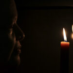 apagones sin luz electricidad