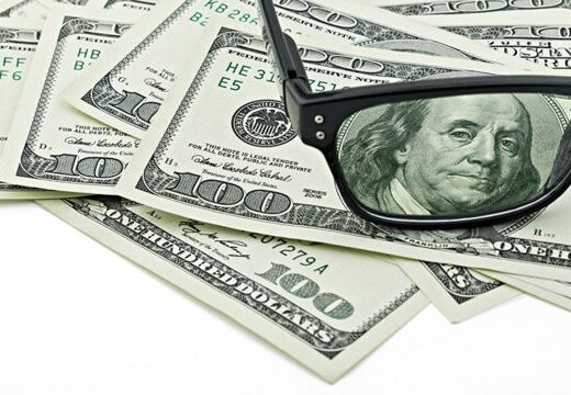 precio del dólar