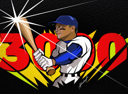 Miguel Cabrera
