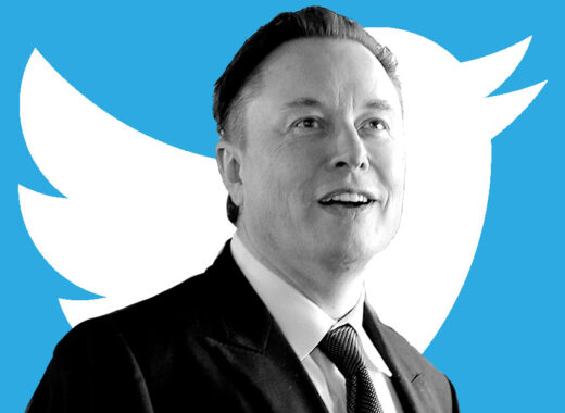 twitter elon musk