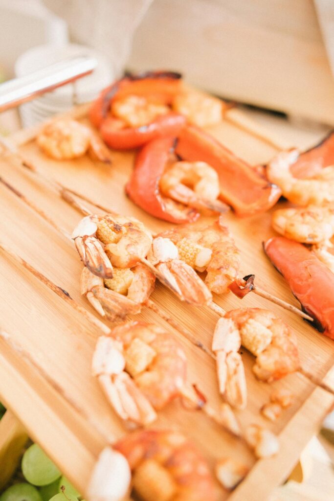 empanadas venezolanas