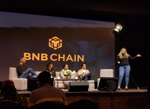 Revelation Hackathon