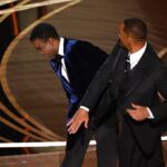 will smith