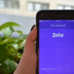 Zelle estafa