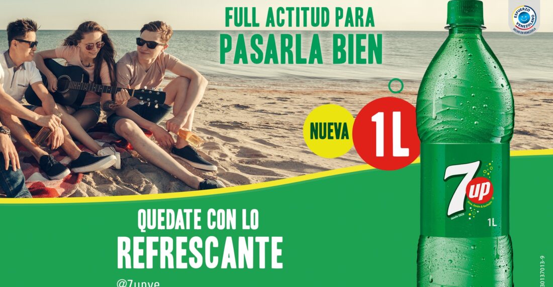 7up