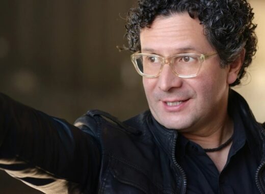 Alberto Arvelo: retos e innovaciones