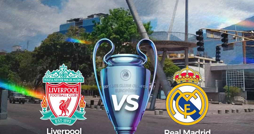 Champions