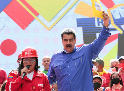 bono jubilados dólares