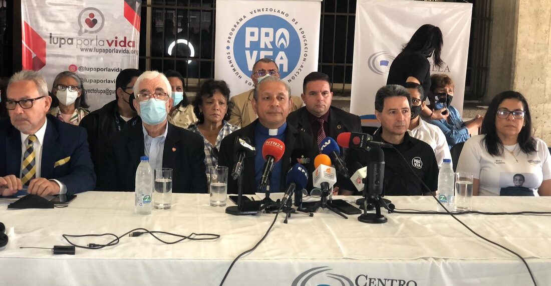 Ejecuciones extrajudicialess