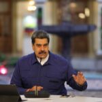 Zonas Económicas Especiales