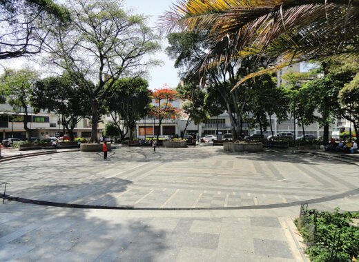 encuentro cultural europeo