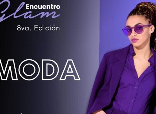 encuentro glam