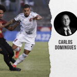 Copa Libertadores