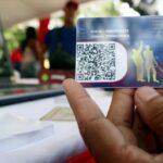 carnet de la patria sistema patria bonos