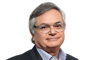 Elecciones 2024 y Moisés Naím