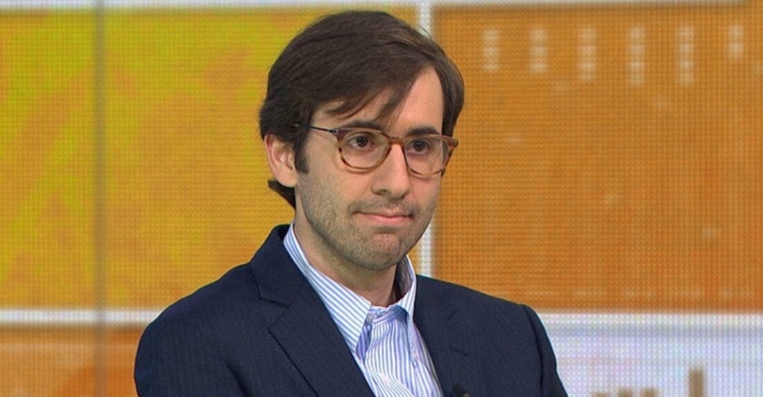 Mariano de Alba