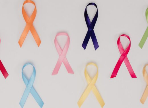 Gran Bono de la Salud