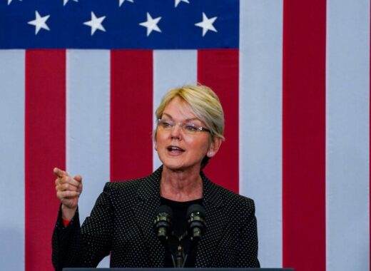 EEUU petróleo Venezuela