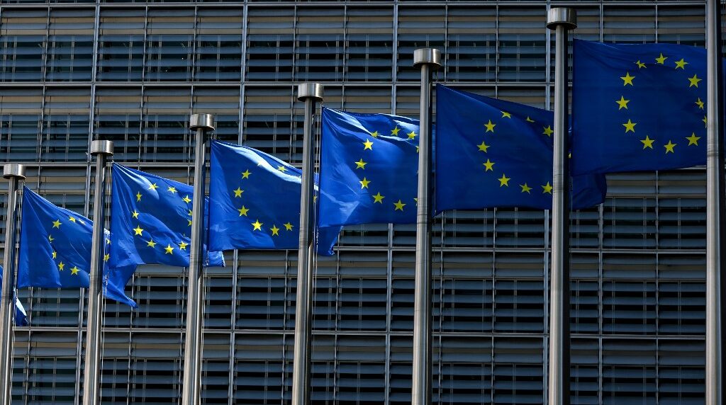 el euro y la Unión Europea
