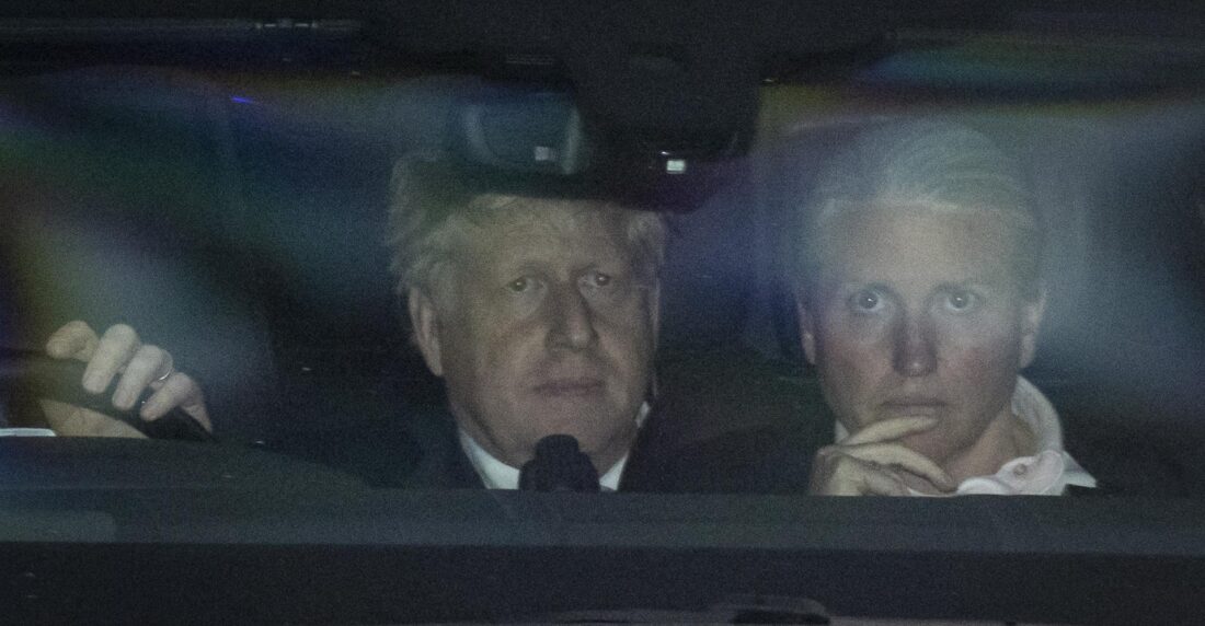 Boris