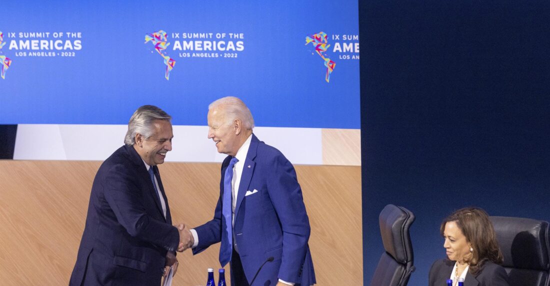 Biden