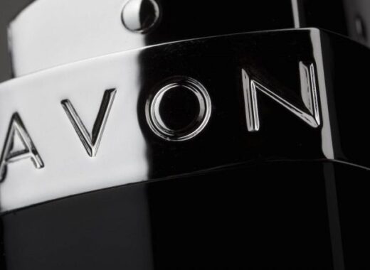 Avon