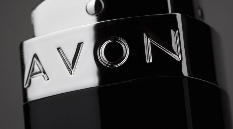 Avon