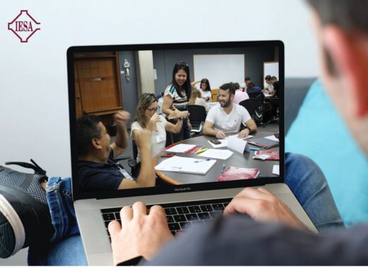 IESA