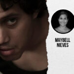canserbero