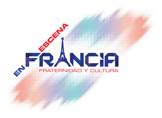 Francia inunda a Caracas de cultura