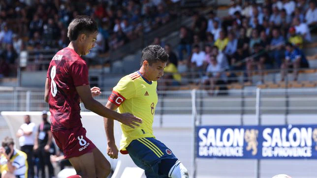 Vinotinto