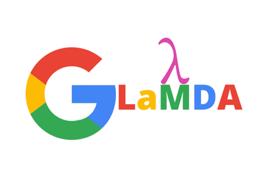 LaMDA