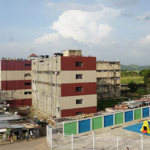 El Tren de Aragua tiene su sede central en la cárcel de Tocorón