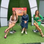 Televen