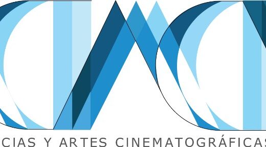 Academia de Cine