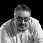 Luis Enrique Sequera