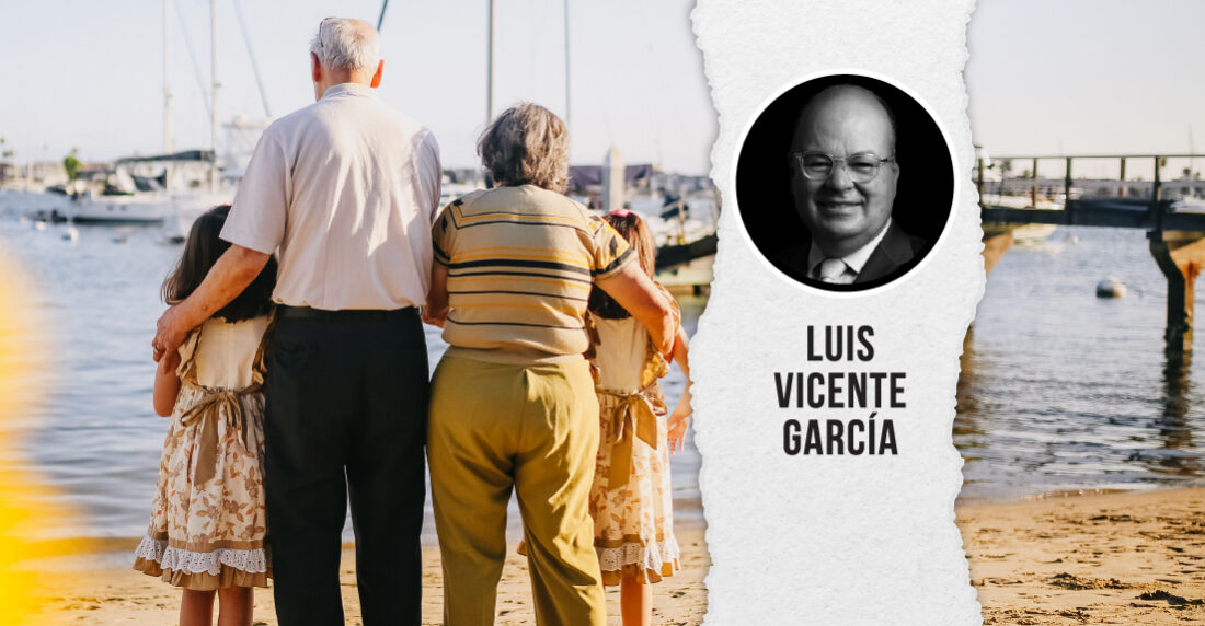 abuelos