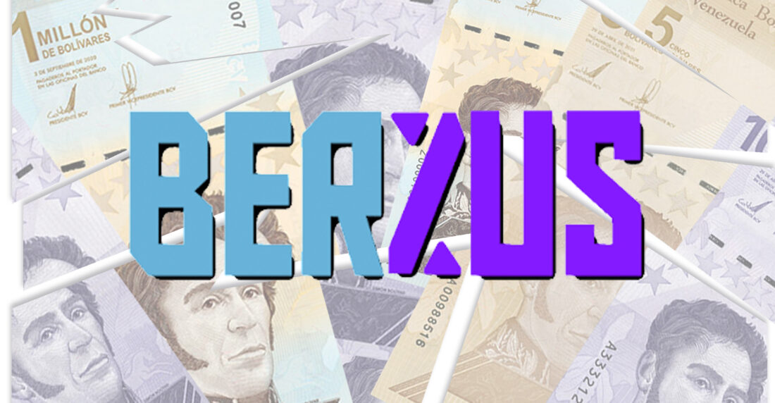berzus
