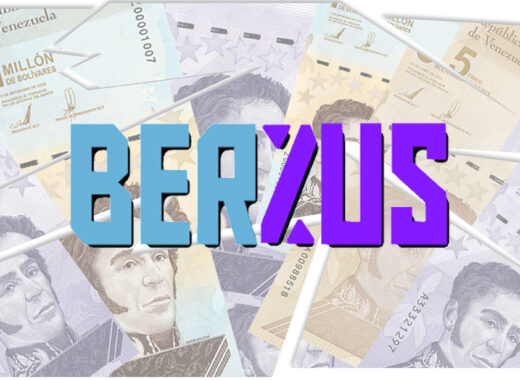 berzus