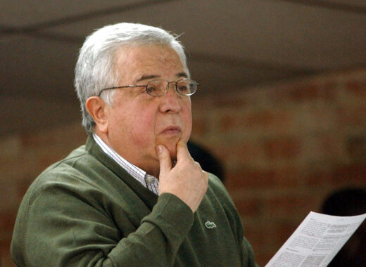 Rodríguez Orejuela