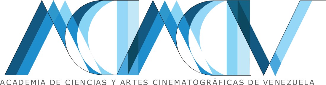 Academia de Cine