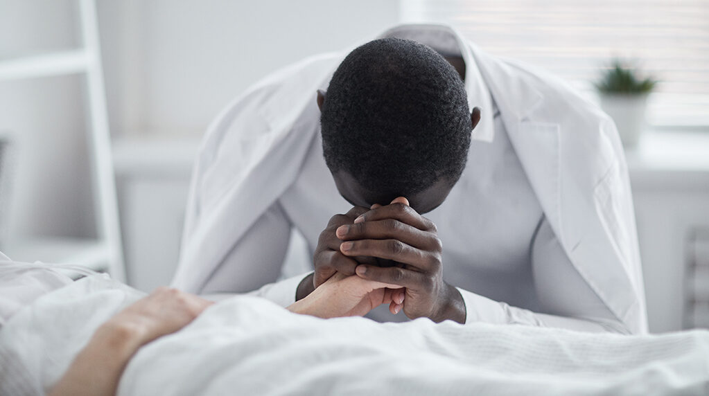 Coalición por Venezuela