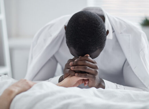 Coalición por Venezuela