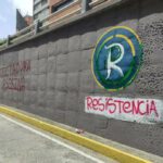 chacao