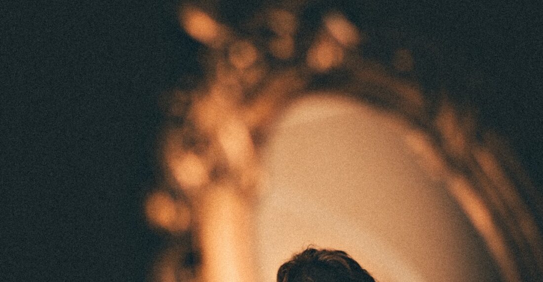 cáncer de testículos