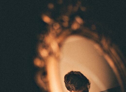 cáncer de testículos