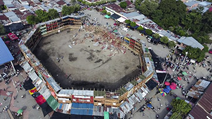Tolima