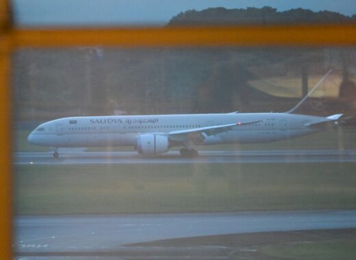 presidente de Sri Lanka